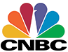 A Curious Mind by Brian Grazer A Curious Mind by Brian Grazer
